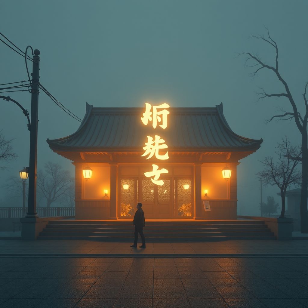 ชื่อจีนผู้หญิงที่สื่อถึงความงดงามและโชคดี